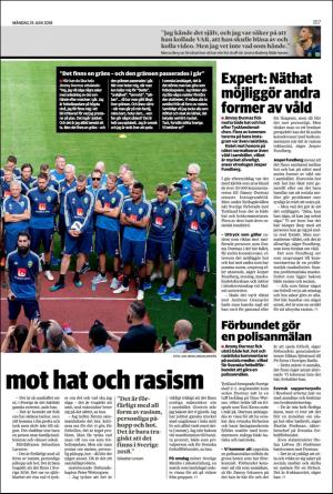 helsingborgsdagblad_b-20180625_000_00_00_017.pdf