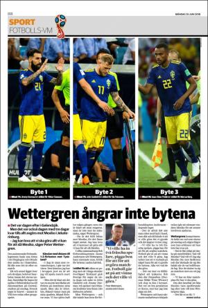 helsingborgsdagblad_b-20180625_000_00_00_018.pdf