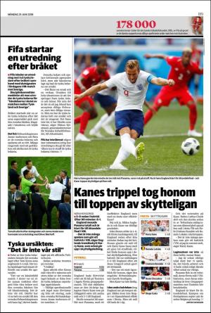 helsingborgsdagblad_b-20180625_000_00_00_019.pdf