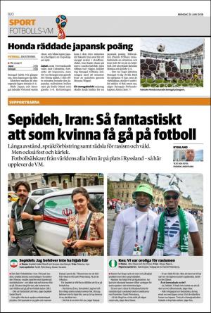 helsingborgsdagblad_b-20180625_000_00_00_020.pdf