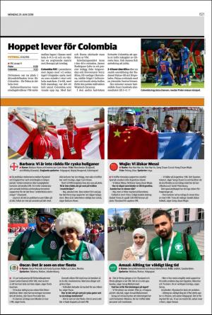 helsingborgsdagblad_b-20180625_000_00_00_021.pdf