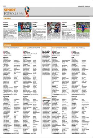 helsingborgsdagblad_b-20180625_000_00_00_022.pdf