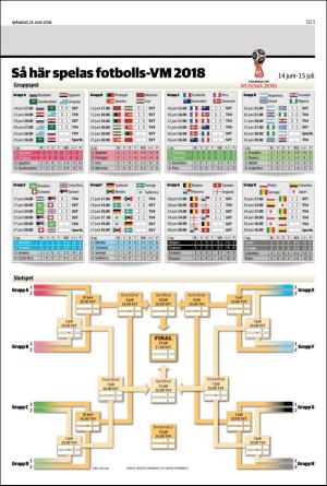 helsingborgsdagblad_b-20180625_000_00_00_023.pdf