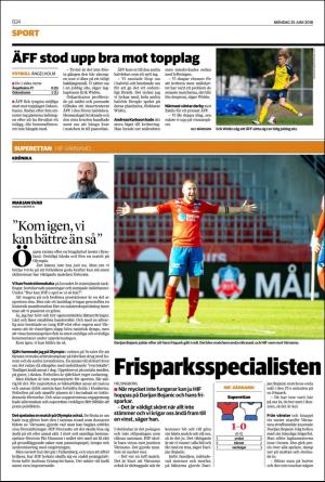 helsingborgsdagblad_b-20180625_000_00_00_024.pdf