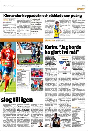 helsingborgsdagblad_b-20180625_000_00_00_025.pdf