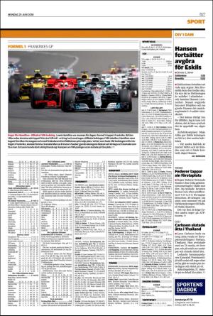 helsingborgsdagblad_b-20180625_000_00_00_027.pdf
