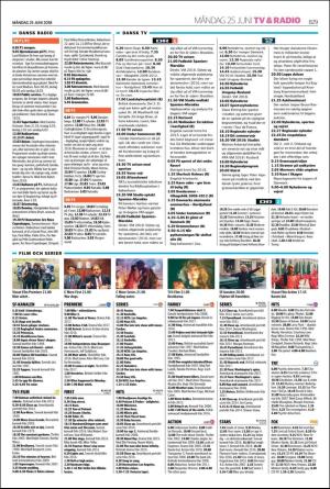 helsingborgsdagblad_b-20180625_000_00_00_029.pdf