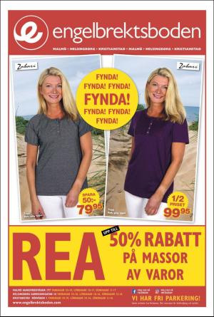 helsingborgsdagblad_b-20180626_000_00_00_005.pdf