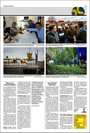 helsingborgsdagblad_b-20180626_000_00_00_009.pdf