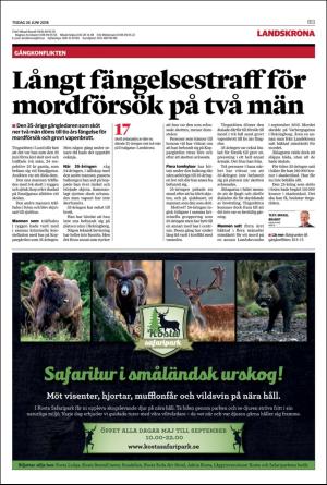 helsingborgsdagblad_b-20180626_000_00_00_013.pdf