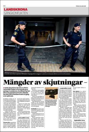 helsingborgsdagblad_b-20180626_000_00_00_014.pdf