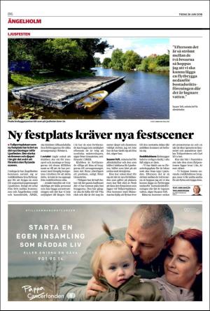 helsingborgsdagblad_b-20180626_000_00_00_016.pdf