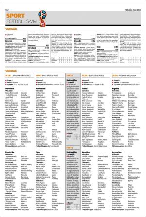 helsingborgsdagblad_b-20180626_000_00_00_024.pdf