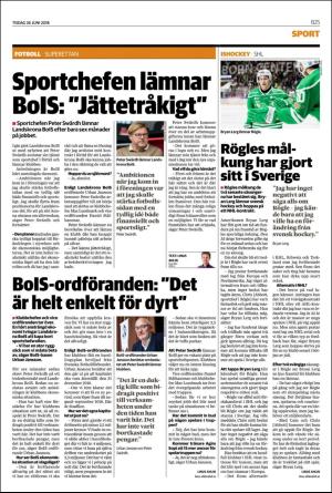 helsingborgsdagblad_b-20180626_000_00_00_025.pdf