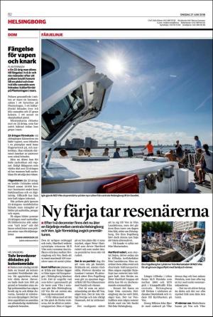 helsingborgsdagblad_b-20180627_000_00_00_002.pdf