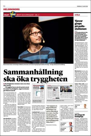 helsingborgsdagblad_b-20180627_000_00_00_004.pdf