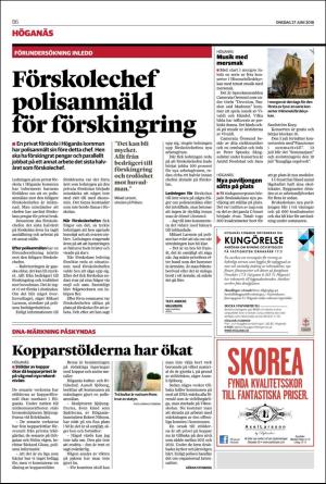 helsingborgsdagblad_b-20180627_000_00_00_006.pdf