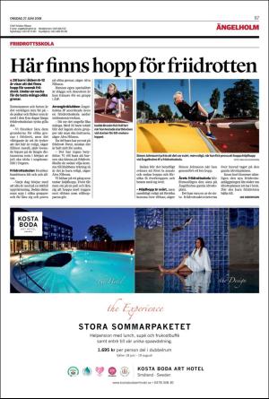 helsingborgsdagblad_b-20180627_000_00_00_007.pdf