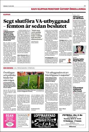 helsingborgsdagblad_b-20180627_000_00_00_009.pdf