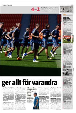 helsingborgsdagblad_b-20180627_000_00_00_013.pdf