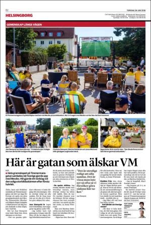 helsingborgsdagblad_b-20180628_000_00_00_002.pdf