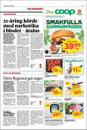 helsingborgsdagblad_b-20180628_000_00_00_003.pdf