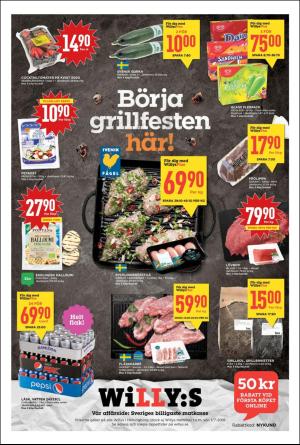 helsingborgsdagblad_b-20180628_000_00_00_005.pdf