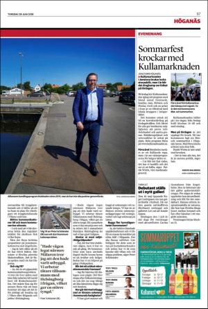 helsingborgsdagblad_b-20180628_000_00_00_007.pdf
