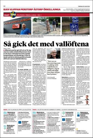 helsingborgsdagblad_b-20180628_000_00_00_008.pdf