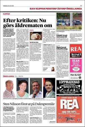 helsingborgsdagblad_b-20180628_000_00_00_009.pdf
