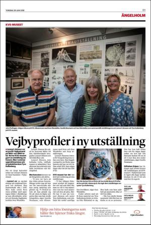 helsingborgsdagblad_b-20180628_000_00_00_011.pdf