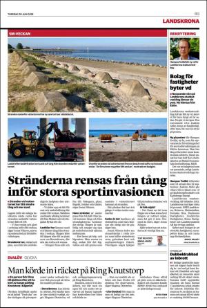 helsingborgsdagblad_b-20180628_000_00_00_013.pdf