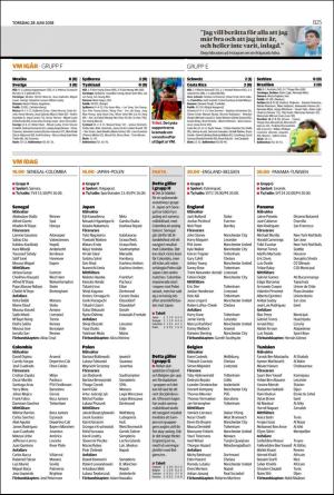 helsingborgsdagblad_b-20180628_000_00_00_025.pdf