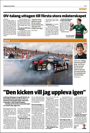 helsingborgsdagblad_b-20180628_000_00_00_027.pdf