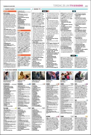 helsingborgsdagblad_b-20180628_000_00_00_033.pdf