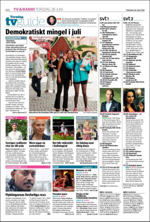 helsingborgsdagblad_b-20180628_000_00_00_034.pdf