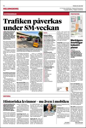 helsingborgsdagblad_b-20180629_000_00_00_002.pdf