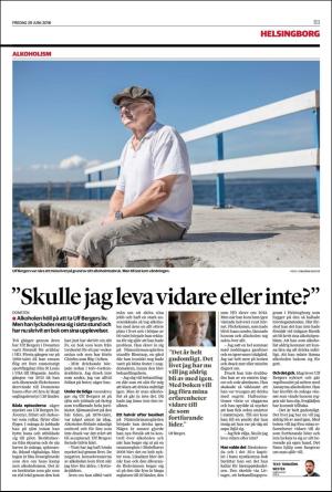 helsingborgsdagblad_b-20180629_000_00_00_003.pdf