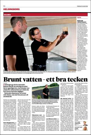 helsingborgsdagblad_b-20180629_000_00_00_004.pdf
