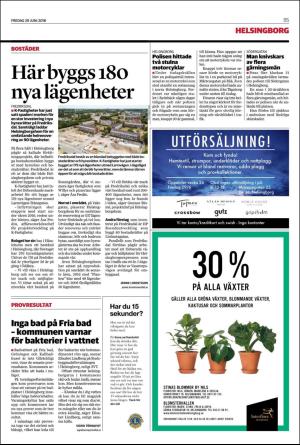 helsingborgsdagblad_b-20180629_000_00_00_005.pdf