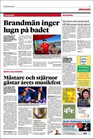 helsingborgsdagblad_b-20180629_000_00_00_007.pdf