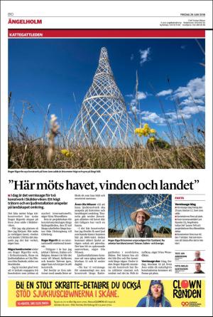 helsingborgsdagblad_b-20180629_000_00_00_010.pdf