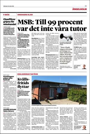 helsingborgsdagblad_b-20180629_000_00_00_011.pdf