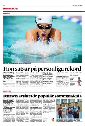 helsingborgsdagblad_b-20180630_000_00_00_004.pdf