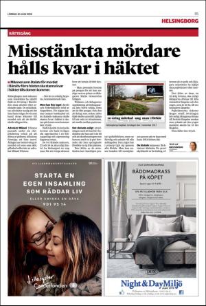 helsingborgsdagblad_b-20180630_000_00_00_005.pdf