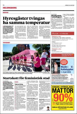 helsingborgsdagblad_b-20180630_000_00_00_006.pdf