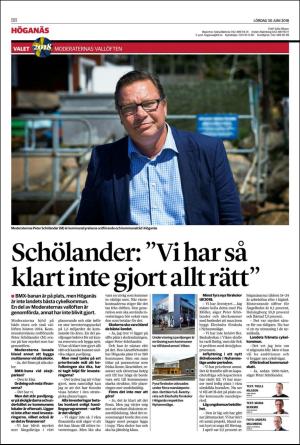 helsingborgsdagblad_b-20180630_000_00_00_008.pdf
