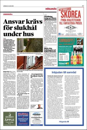 helsingborgsdagblad_b-20180630_000_00_00_009.pdf