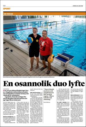 helsingborgsdagblad_b-20180630_000_00_00_024.pdf