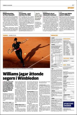 helsingborgsdagblad_b-20180630_000_00_00_027.pdf